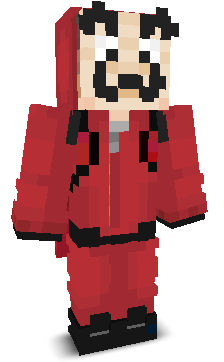 jadek777's skin