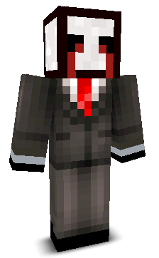 MyloAlt_wvbrKA's skin