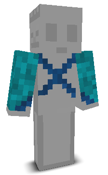 haseong2013's skin