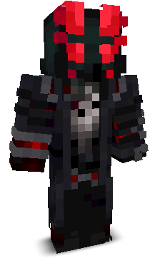 arachnidYT's skin
