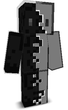 Aeon_X's skin