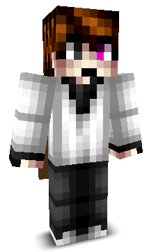 7seen's skin