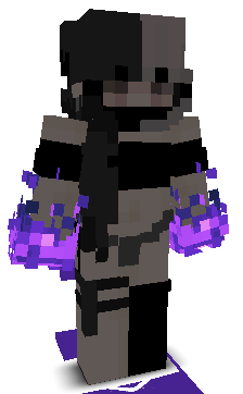 s4lm0n_330's skin