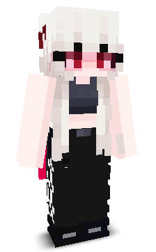 MatikoksJava's skin