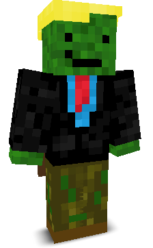 Borys0210's skin