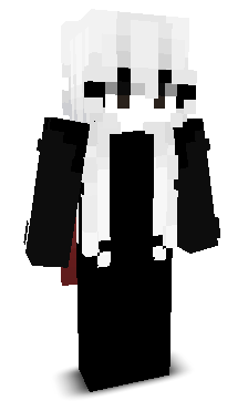 kenwww's skin