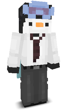 KazuNay's skin