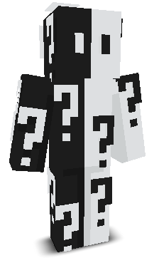 Zxapz's skin