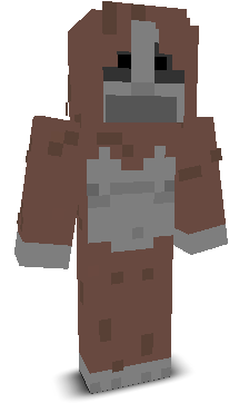 Razerl66's skin