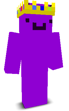 Flexup1's skin