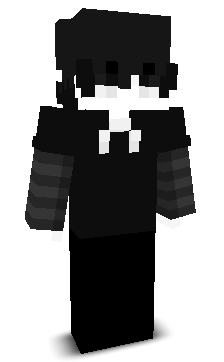 galadinho's skin