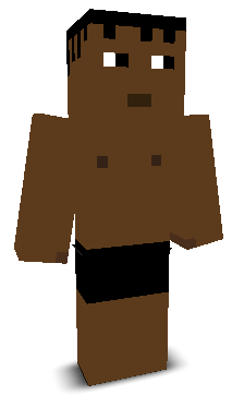 nigermisedsniper's skin