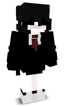 _Vak's skin