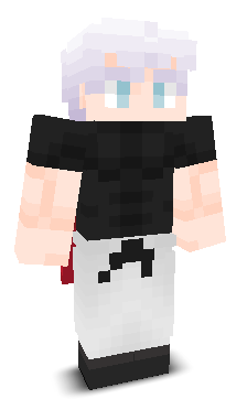 gg79's skin