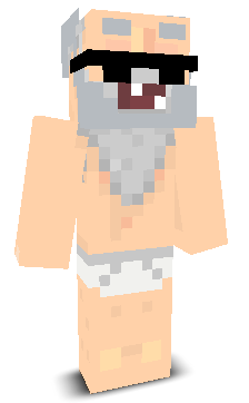 z1r666's skin