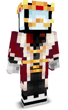 Erzkoenig22's skin