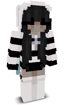 Pandy3512's skin