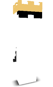 frod0_'s skin