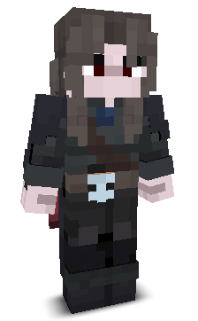artemsosison's skin