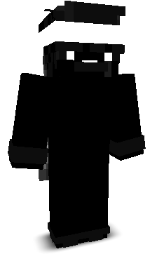 Adulin's skin