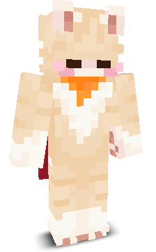 Mvp_Kryptoken's skin