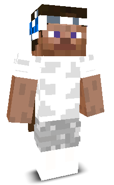 xqiizi's skin