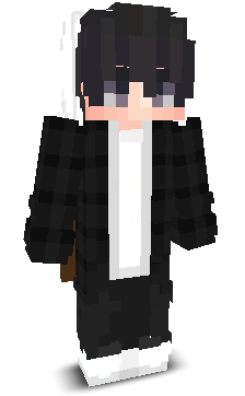 Matscuil's skin
