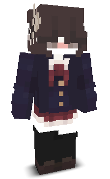 iNxphty_'s skin