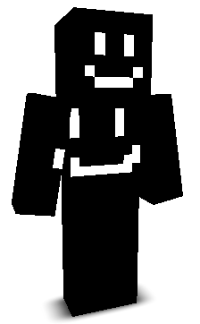Nashezy's skin