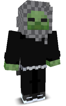 mqtrx's skin