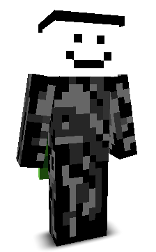 xxxkokosowyxxx's skin