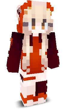 MrF0xyl0Z's skin