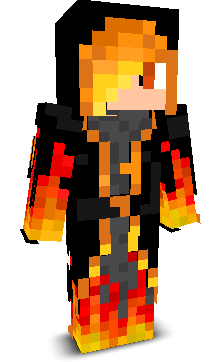 Aero73Yt's skin