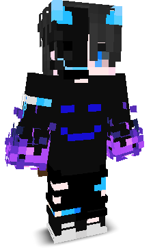 ziomek_Adamos's skin