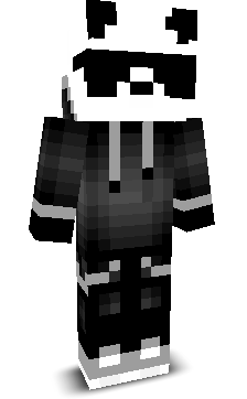 snow_owlrr's skin