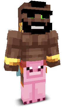v3xonKXLUS's skin