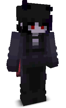 _Skelenze_'s skin