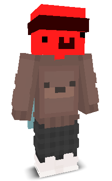 LinhmLZrH24UwU's skin
