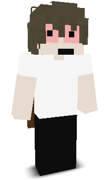 itzrealme_Jan's skin