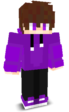 Jamie1577's skin