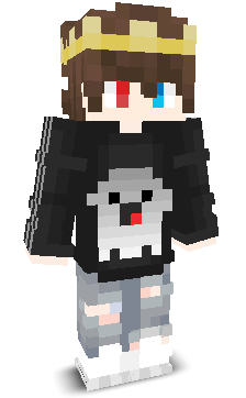 Speedy_Rayquaza's skin