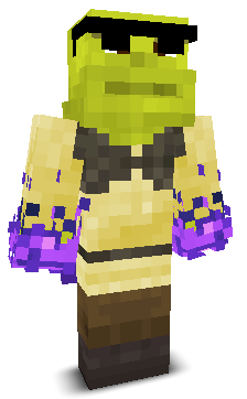 name_in_progress's skin