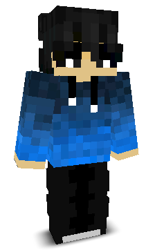 Junki627's skin