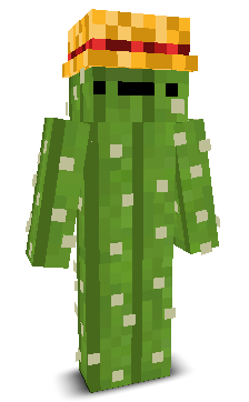 jirkasiska321's skin