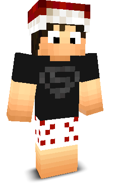 mordiks's skin