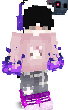 FedePro_10's skin