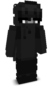 S3nsiss's skin
