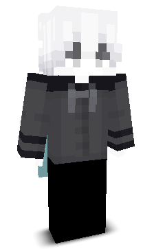 XXIAOYYANG's skin