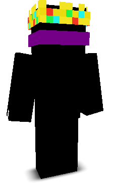 joniceyt's skin