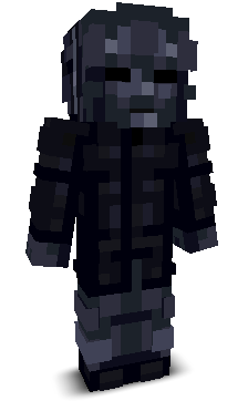 icytimmy's skin